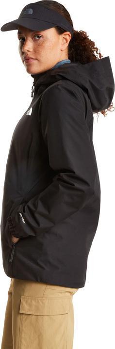 Produktbild North Face Quest Mono (S)