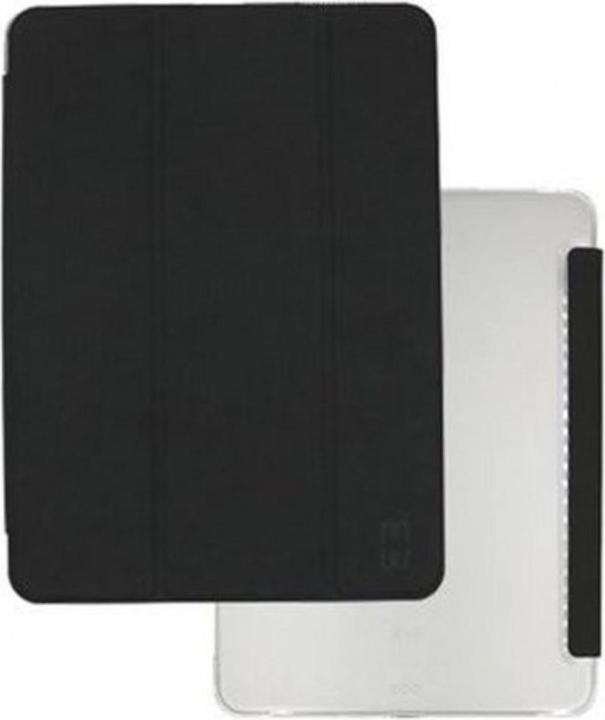 Actual product image MW Cover for iPad 10.9 2022 Folio Slim with stand function