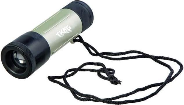 Actual product image Besttoy - Spionageset 6 in 1 - TKKG