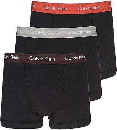 Produktbild Calvin Klein Pants (M, 3er Pack)
