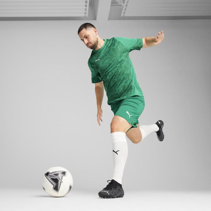 Produktbild Puma teamCUP Training Jersey (XL)