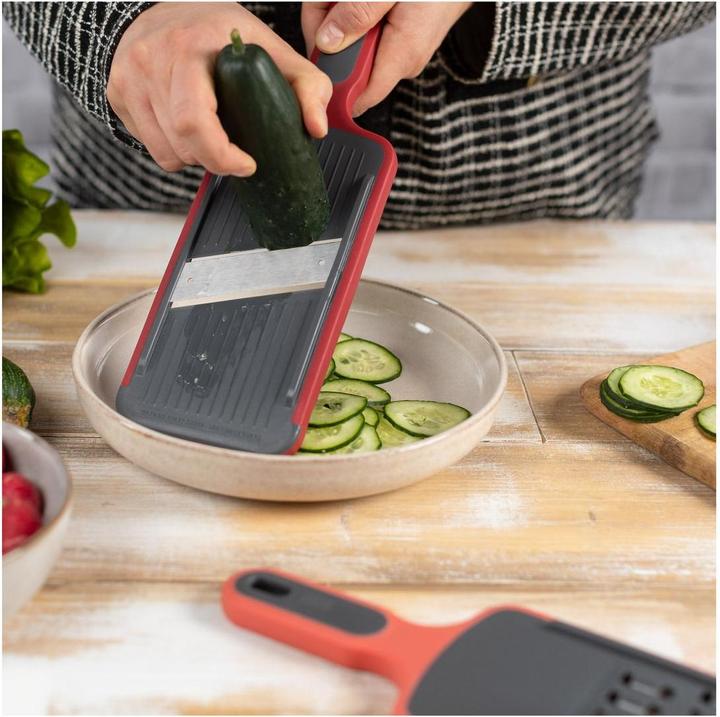 Produktbild Kuhn Rikon Easy