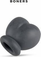 Actual product image Boners Scrotum pouch (4.50 cm)