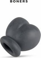 Actual product image Boners Scrotum pouch (4.50 cm)