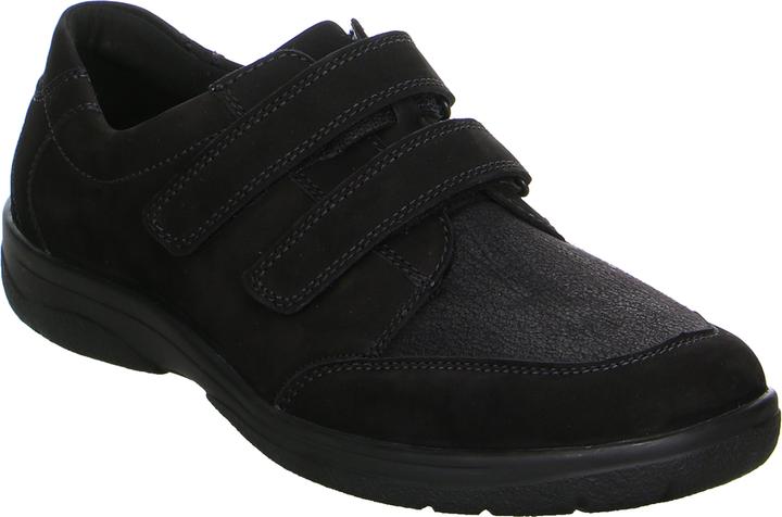 Produktbild Waldläufer 633K30-202/001 (43)