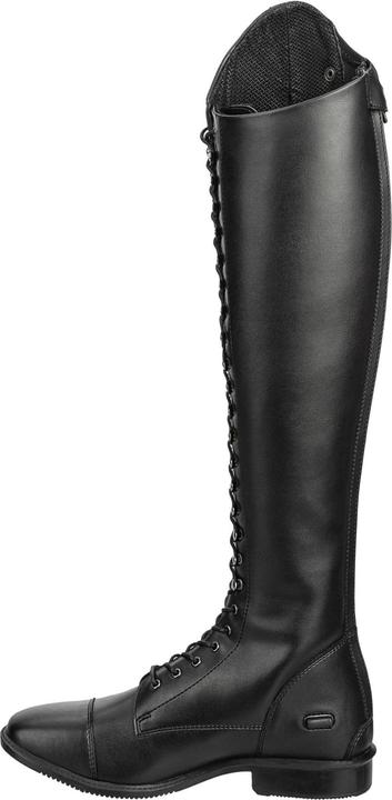 Produktbild Suedwind Footwear Reitstiefel Legacy Venado Vegan (40)