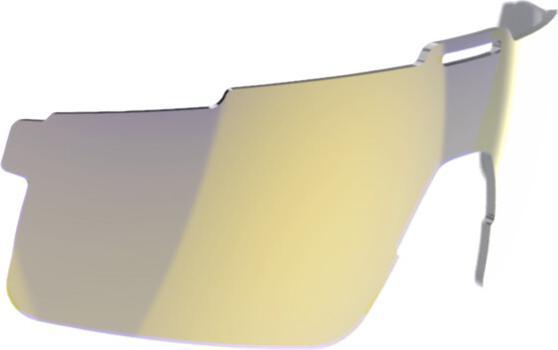 Image du produit BBB BSG-65