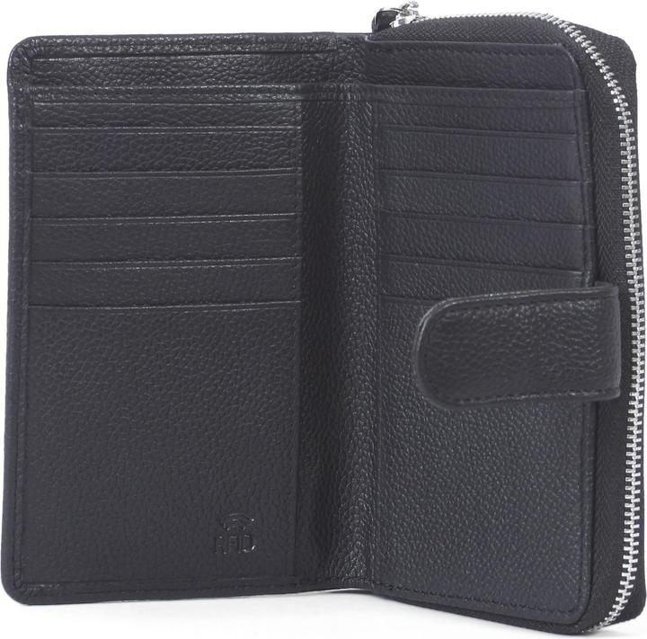 Actual product image Margelisch Madrid 1