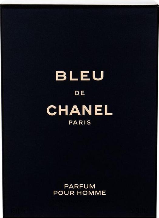 Immagine prodotto Chanel Bleu De (Eau de parfum, 150 ml)