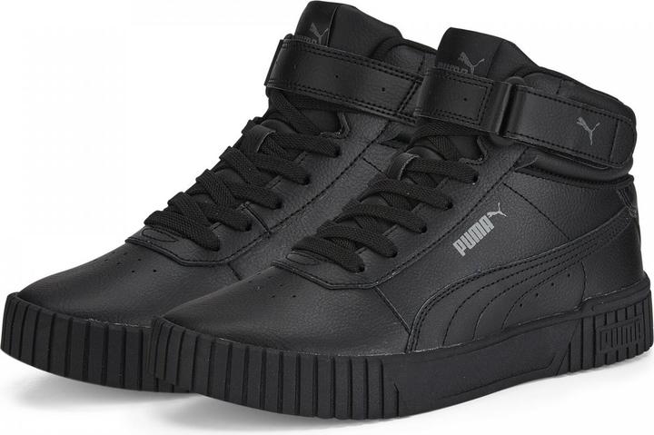 Image du produit Puma Carina 2.0 Mid (35.5)