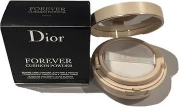 Produktbild Dior Forever Cushion Powder (030, MEDIUM)