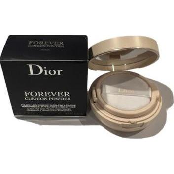Dior Forever Cushion Powder (030, MEDIUM) - buy at Galaxus - Galaxus