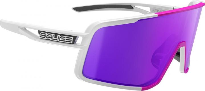 Produktbild Salice 022 RWX (White)