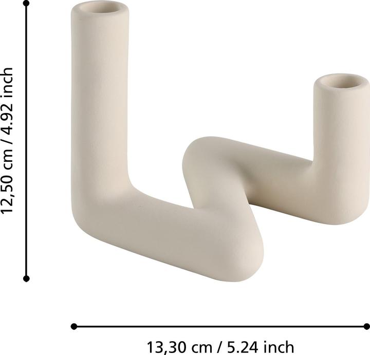 Produktbild EGLO LIVING Valakish