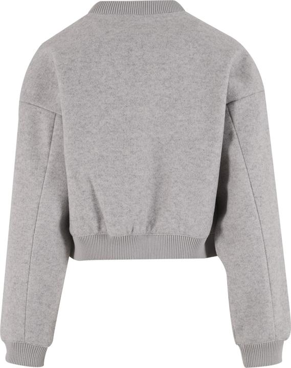 Produktbild Urban Classics Balloon (XXL)