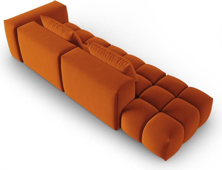 Produktbild CXL by Christian Lacroix Lorella (3-Sitzer)