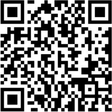 Produktbild Tellur TLL331041 light switch White