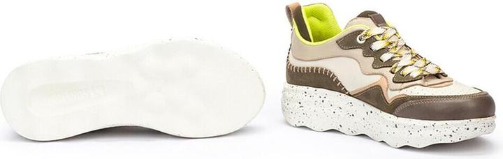 Image du produit Pikolinos Zahara (38)