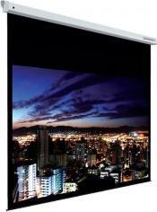 Image du produit Lumene EMBASSY-HD/300C (16:9)