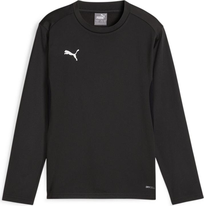 pumablackpumawhiteflatdarkgray