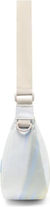 Immagine prodotto Johnny Urban Ally