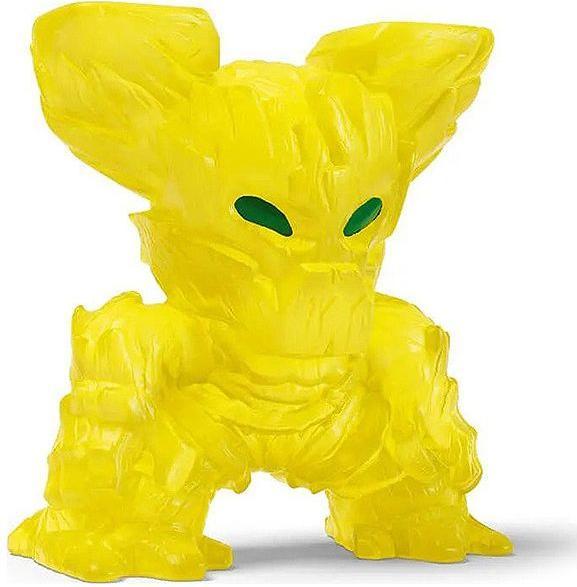 Produktbild Schleich Dschungel Roboter