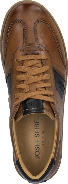 Actual product image Josef Seibel 64403-133 (37)