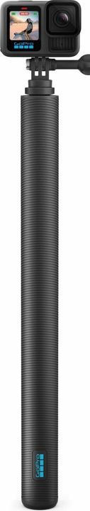 Productafbeelding GoPro Verlengpaal 2,7m (Hero 13 Zwart, Hero 12 Zwart, Hero 11 Zwart, Hero 10 Zwart, Hero 9 Zwart, Hero 8 Zwart, Hero 7 Zwart, GoPro Max)