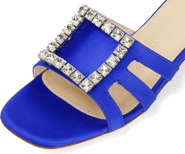 Produktbild Melvin & Hamilton Eugenie (37)