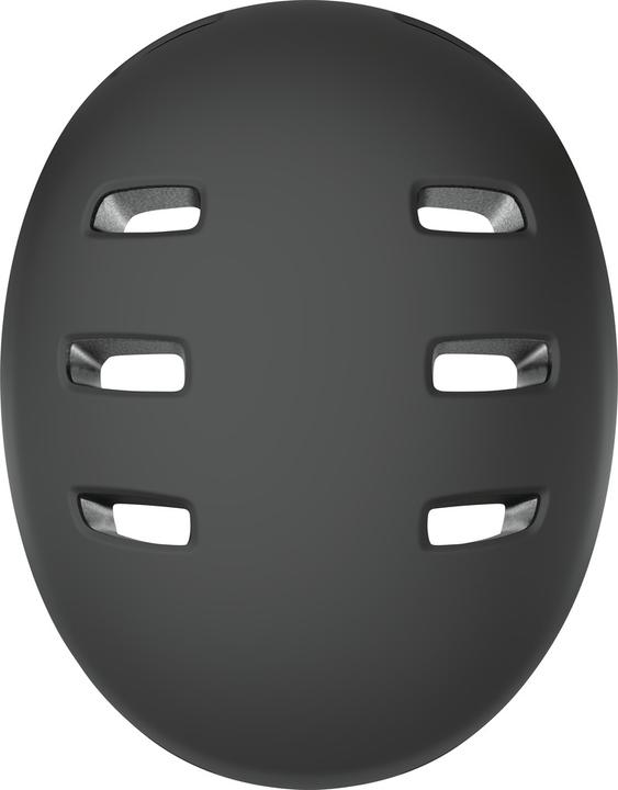 Immagine prodotto Abus Indy (54 - 58 cm)