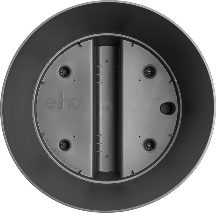 Produktbild Elho Blumenschale (43 cm)