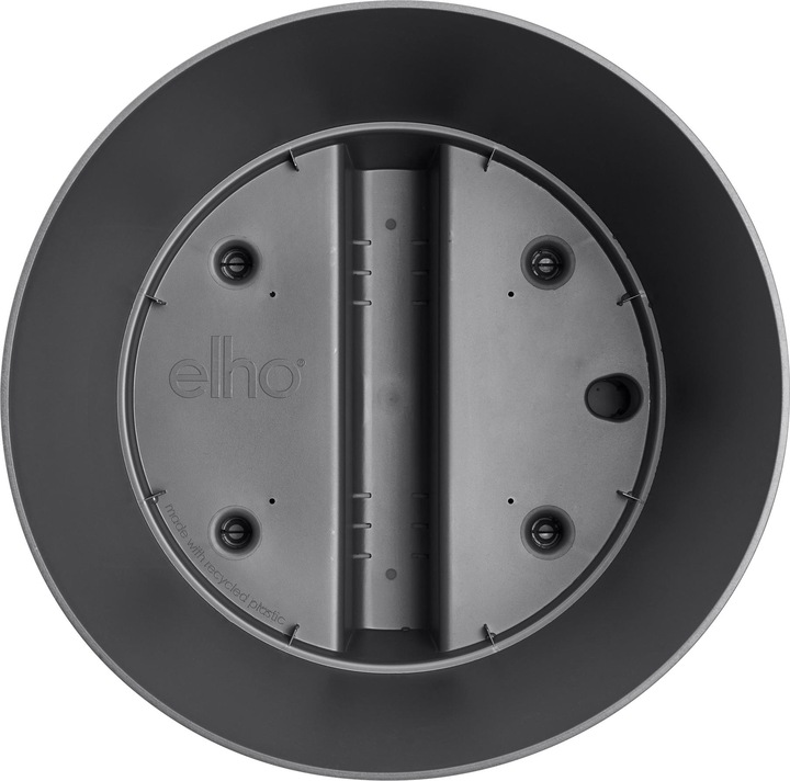 Actual product image Elho Blumenschale (43 cm)