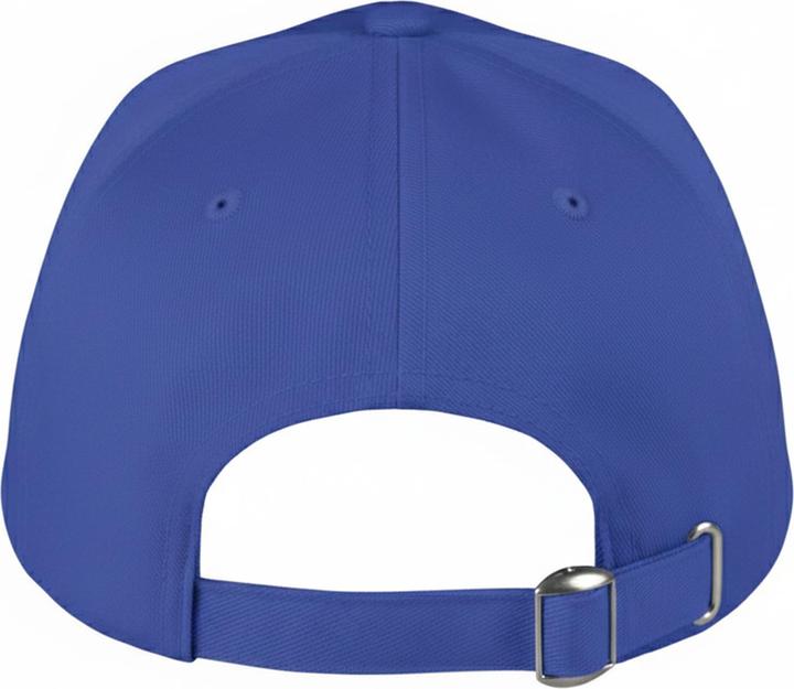 Produktbild Regatta Core BaseballMütze