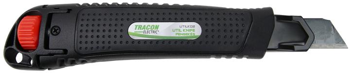 Produktbild Tracon Allgemeines Produkt
