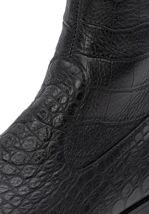 Actual product image Vitaform Soft boots (35, 36, 37, 38, 39, 40, 41, 42, 43, 44)