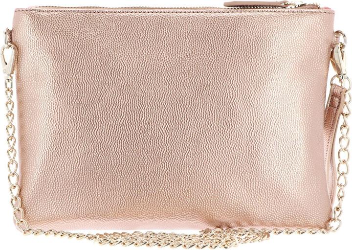 Immagine prodotto Valentino Divina Clutch