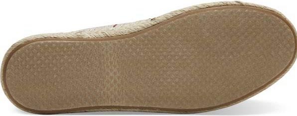 Actual product image Toms Seasonal Rope (37)