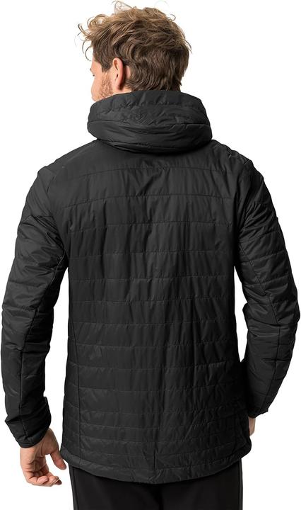Immagine prodotto Vaude Giacca Freney da uomo V (L)