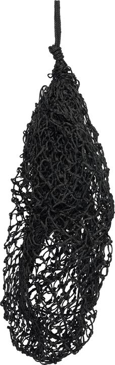 Image du produit Imperial Riding Filet à foin