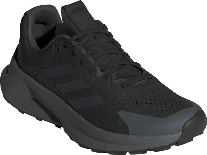Immagine prodotto adidas Soulstride Flow GTX (41, 41.5)