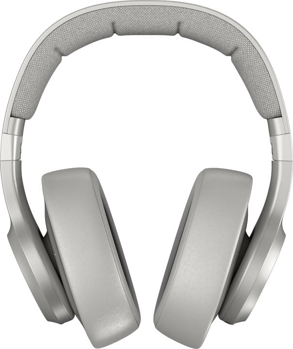 Produktbild Fresh'N Rebel Clam ANC (ANC, 30 h, Kabellos)