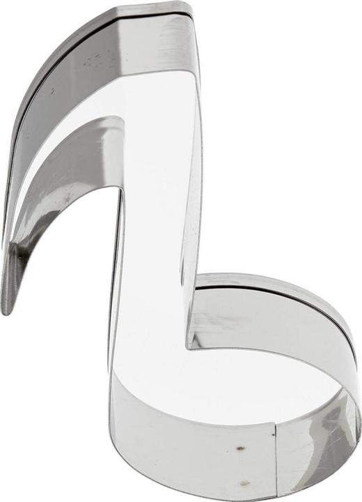 Produktbild Städter Ausstecher Note