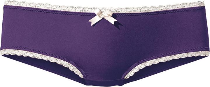 Produktbild Lascana Aime (XL, Einzelpack)