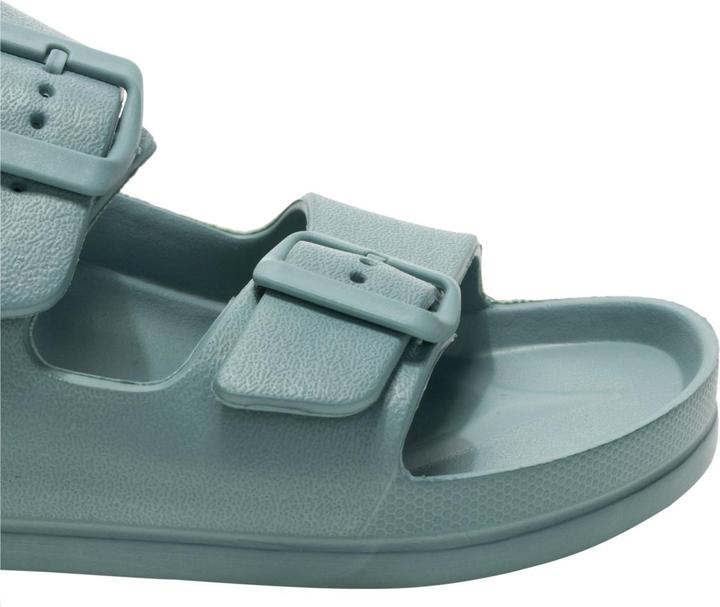 Actual product image Regatta Freizeitschuhe RWF741-C0Q Brooklyn (40)