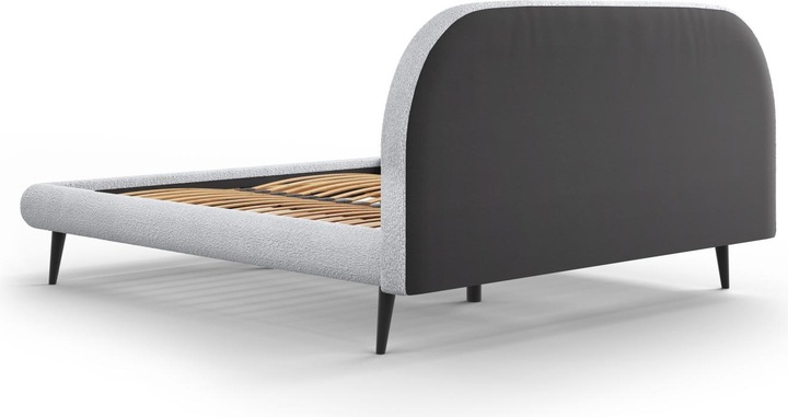 Actual product image Maison Heritage Maia (180 x 200 cm)