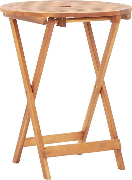 Immagine prodotto vidaXL Münchenbernsdorf (60 cm)