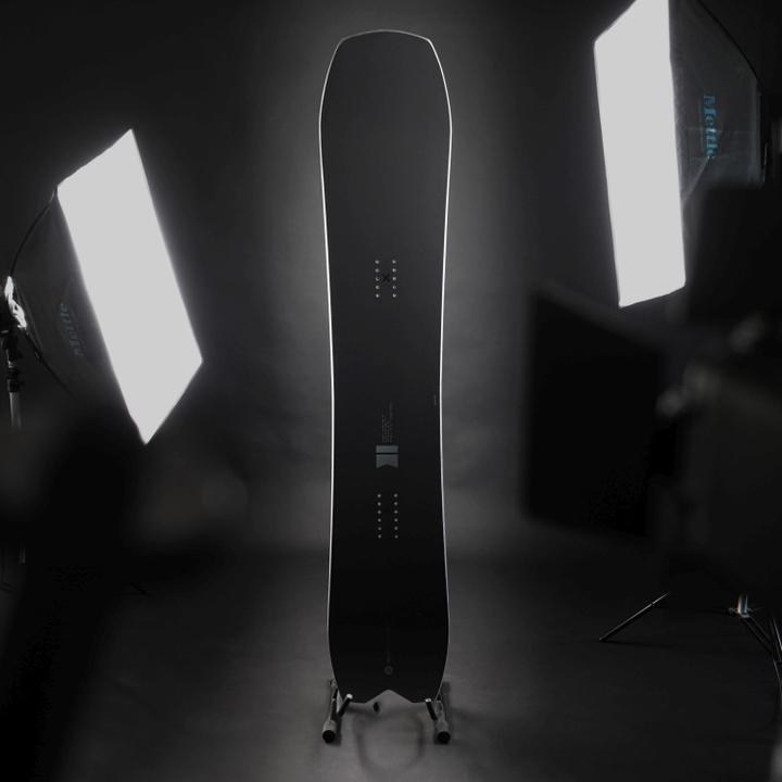 Produktbild Amplid Soulmate (149)