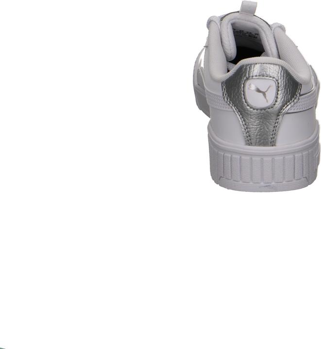 Immagine prodotto Puma 393214 02 (36.5)