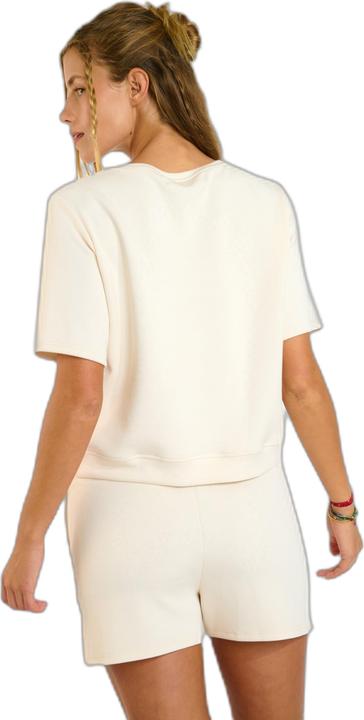 Image du produit Banana Moon Raw Bayjoy (M)