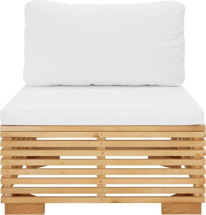 Produktbild vidaXL Mercy